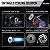 WATER COOLER ASROCK CHALLENGER 240MM ARGB COM DISPLAY 367144 PRETO - Imagem 3