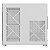 GABINETE GAMER PCYES FORCEFIELD MINI WHITE GHOST VULCAN GFFMNWG - Imagem 5
