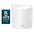 KIT ROTEADOR MESH TP-LINK DECO X10 DUAL BAND AX1500 KIT COM 3 UNID - Imagem 6