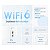 KIT ROTEADOR MESH TP-LINK DECO X10 DUAL BAND AX1500 KIT COM 3 UNID - Imagem 2