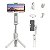 ESTABILIZADOR DE IMAGEM PARA CELULAR GIMBAL 3 EIXOS  IT BLUE LE-3904 - Imagem 2