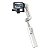 ESTABILIZADOR DE IMAGEM PARA CELULAR GIMBAL 3 EIXOS  IT BLUE LE-3904 - Imagem 1
