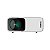PROJETOR INTELBRAS FULL HD  3800 LUMENS PFL5211 - Imagem 2