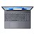 NOTEBOOK LENOVO IDEAPAD I5 13420H 8GB DDR5 512GB SSD NVME TELA 15.3 WINDOWS 11 HOME LUNA GREY - Imagem 3