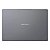 NOTEBOOK LENOVO IDEAPAD I5 13420H 8GB DDR5 512GB SSD NVME TELA 15.3 WINDOWS 11 HOME LUNA GREY - Imagem 5