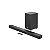 SOUNDBAR JBL CINEMA SB595 3.1 2 CANAIS COM SUBWOOFER BLUETOOTH 220W - Imagem 1