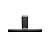 SOUNDBAR JBL CINEMA SB595 3.1 2 CANAIS COM SUBWOOFER BLUETOOTH 220W - Imagem 2