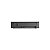 SOUNDBAR JBL CINEMA SB595 3.1 2 CANAIS COM SUBWOOFER BLUETOOTH 220W - Imagem 4