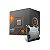 PROCESSADOR AMD RYZEN AM5 8600G 8 CORES 12 THREADS 4.3GHZ (5.0GHZ TURBO) 22MB CACHE - Imagem 1