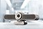 CAMERA VIDEOCONFERENCIA INTELBRAS USB 108P FU EVC 200 - Imagem 1