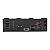 PLACA MÃE GIGABYTE B760M AORUS ELITE  LGA 1700/4XDDR5/HDMI/DP/M.2/USB 3.2 - Imagem 2
