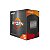 PROCESSADOR AMD RYZEN 5 5600XT 6-CORE 12-THREADS 3.7GHZ (4.7GHZ TURBO) CACHE 35MB AM4 - Imagem 2