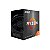 PROCESSADOR AMD RYZEN 5 5600XT 6-CORE 12-THREADS 3.7GHZ (4.7GHZ TURBO) CACHE 35MB AM4 - Imagem 1