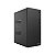 COMPUTADOR PC SKULL B500 QUAD CORE I5 3470 3.20GHZ MEM 8GB DDR3 SSD 256GB - Imagem 1