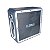 CAIXA DE SOM LELONG LE-725 COM MODO KARAOKE E 2 MICROFONES SEM FIO - Imagem 1