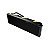 WATER COOLER PCYES 360MM SANGUE FRIO 3 ARGB PRETO VULCAN ARGBSF3360BR - Imagem 3