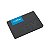 SSD SATA 500GB CRUCIAL BX500 - Imagem 3