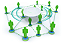 ACCESS POINT INTELBRAS 2.4GHZ  AP 360 - Imagem 2