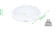 ACCESS POINT INTELBRAS 2.4GHZ  AP 360 - Imagem 3