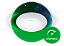 ACCESS POINT INTELBRAS 2.4GHZ  AP 360 - Imagem 4
