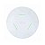 ROTEADOR ACCESS POINT INTELBRAS 2.4GHZ AP360 - Imagem 1