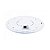 ROTEADOR ACCESS POINT INTELBRAS 2.4GHZ AP360 - Imagem 2