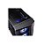 GABINETE GAMER ATX XPG BATTLECRUISER BKCWW PRETO - Imagem 5