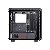 GABINETE GAMER ATX XPG BATTLECRUISER BKCWW PRETO - Imagem 8