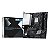 PLACA MAE MSI PRO H610M-A DDR4 LGA 1700 - Imagem 1