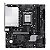 PLACA MAE MSI PRO H610M-A DDR4 LGA 1700 - Imagem 2