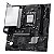 PLACA MAE MSI PRO H610M-A DDR4 LGA 1700 - Imagem 3