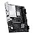 PLACA MAE MSI PRO H610M-A DDR4 LGA 1700 - Imagem 4