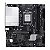 PLACA MÃE MSI PRO H610M-A H610 INTEL LGA 1700 M-ATX DDR4 - Imagem 2