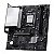 PLACA MÃE MSI PRO H610M-A H610 INTEL LGA 1700 M-ATX DDR4 - Imagem 3