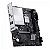PLACA MÃE MSI PRO H610M-A H610 INTEL LGA 1700 M-ATX DDR4 - Imagem 4