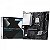 PLACA MÃE MSI PRO H610M-A H610 INTEL LGA 1700 M-ATX DDR4 - Imagem 1