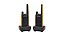 RADIO COMUNICADOR TALKABOUT MOTOROLA T470BR - Imagem 1