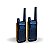 RADIO COMUNICADOR TALKABOUT MOTOROLA T470BR O PAR - Imagem 1