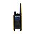 RADIO COMUNICADOR TALKABOUT MOTOROLA T470BR O PAR - Imagem 3