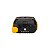 RADIO COMUNICADOR TALKABOUT MOTOROLA T470BR O PAR - Imagem 2