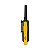 RADIO COMUNICADOR TALKABOUT MOTOROLA T470BR O PAR - Imagem 7