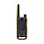 RADIO COMUNICADOR TALKABOUT MOTOROLA T470BR O PAR - Imagem 6