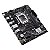 PLACA MAE LGA 1700 ASUS PRIME H610M-F D4 DDR4 HDMI M.2 USB 3.2 12ª GERAÇÃO - Imagem 2