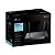 ROTEADOR TP-LINK ARCHER BE230  WI-FI 7 BE3600 DUAL BAND GIGABIT  4 ANTENAS - Imagem 1