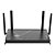 ROTEADOR TP-LINK ARCHER BE230  WI-FI 7 BE3600 DUAL BAND GIGABIT  4 ANTENAS - Imagem 2