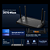 ROTEADOR TP-LINK ARCHER BE230  WI-FI 7 BE3600 DUAL BAND GIGABIT  4 ANTENAS - Imagem 3