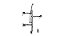 SUPORTE 4 EM 1 STUDIO SETUP PCYES SE-MDS1041 - Imagem 1
