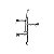 SUPORTE PARA SETUP STUDIO PCYES 4 EM 1 SE-MDS1041 - Imagem 1