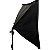 SOFTBOX COM TRIPE 2M INDIVIDUAL - Imagem 4