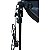 SOFTBOX COM TRIPE 2M INDIVIDUAL - Imagem 2